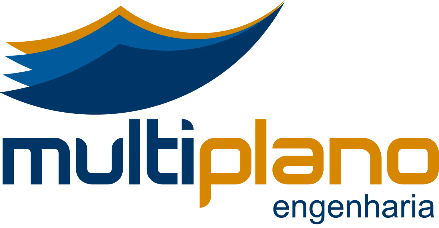 Multinforma