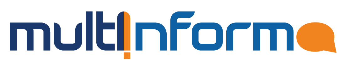 Multinforma